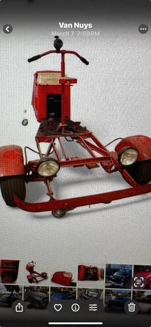 Cushman-1947-red-4