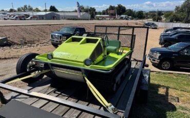 Cushman-tracker-1972-green-1