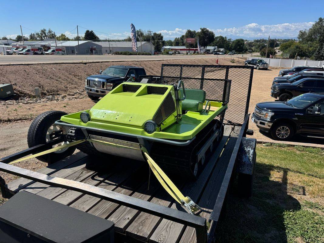 Cushman-tracker-1972-green-1