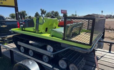 Cushman-tracker-1972-green-2