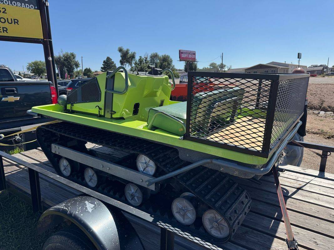 Cushman-tracker-1972-green-2