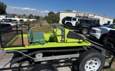 Cushman-tracker-1972-green-3
