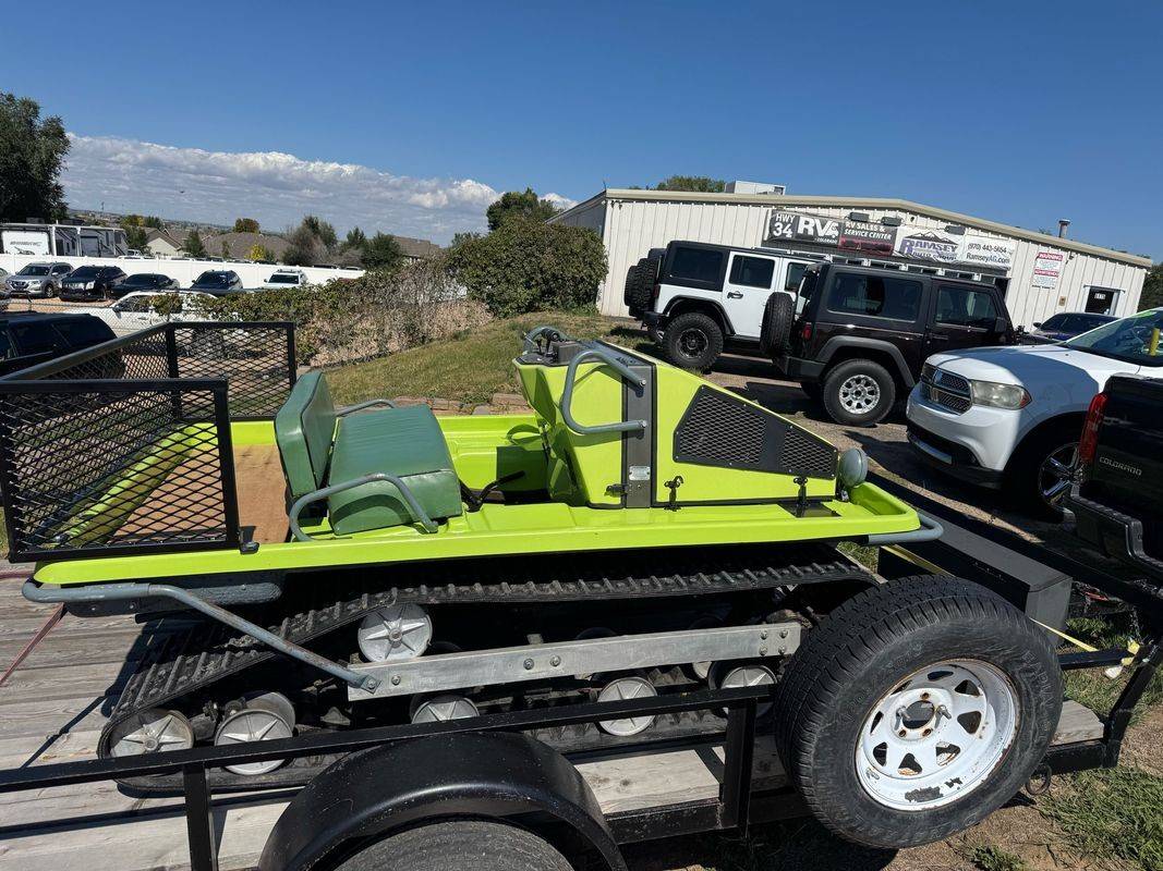 Cushman-tracker-1972-green-3