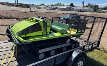 Cushman-tracker-1972-green