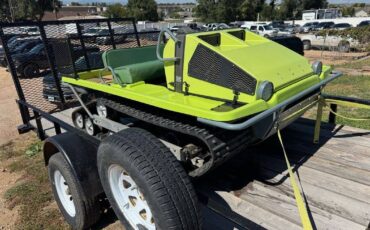 Cushman-tracker-1972-green-6