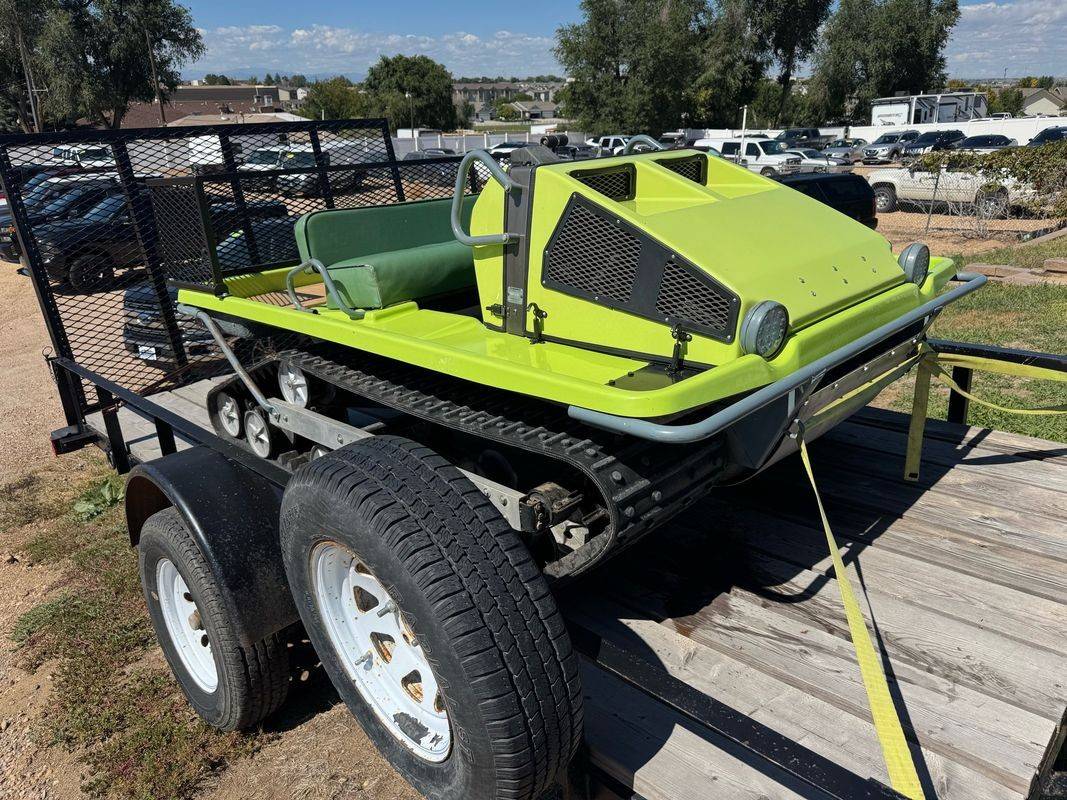 Cushman-tracker-1972-green-6