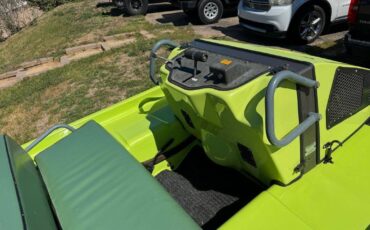 Cushman-tracker-1972-green-7