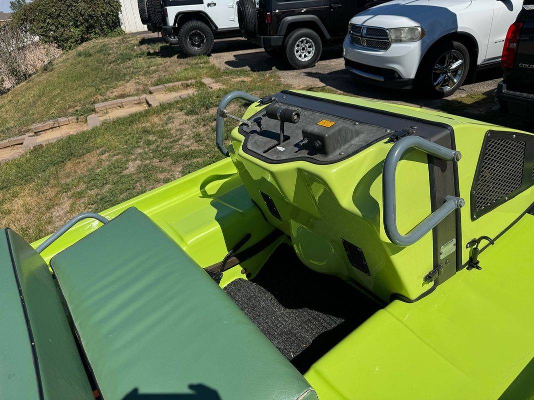 Cushman-tracker-1972-green-7