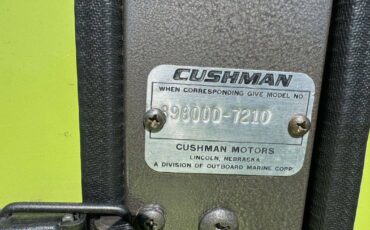 Cushman-tracker-1972-green-8