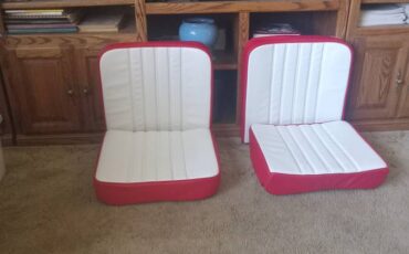 Custom-1946-red