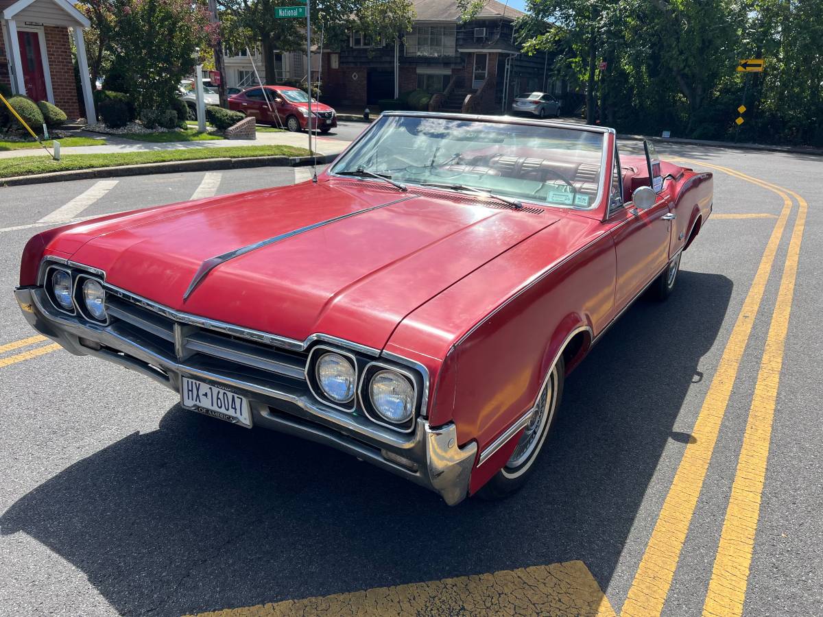 Cutlass-1966-custom-2