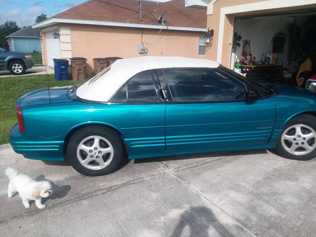 Cuttless-supreme-convt-1994-green-4