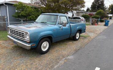 D100-1974-blue-1