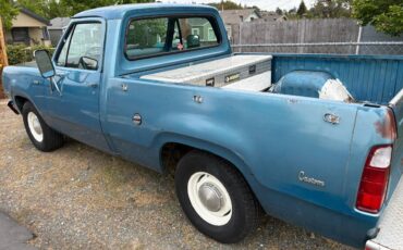 D100-1974-blue
