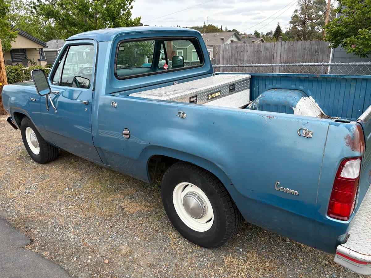 D100-1974-blue