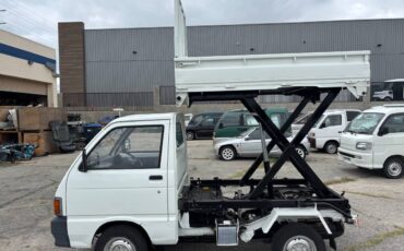 Daihatsu-hijet-1993-white-1