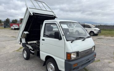 Daihatsu-hijet-1993-white-2