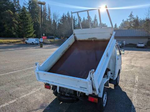Daihatsu-hijet-dump-truck-1989-white-3