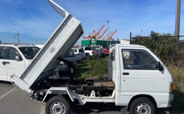 Daihatsu-hijet-dump-truck-1989-white