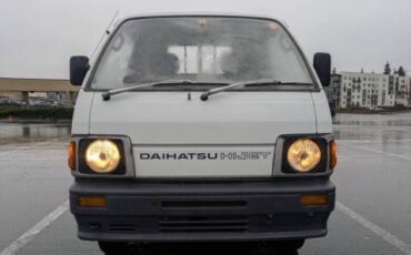 Daihatsu-hijet-dump-truck-1989-white-4