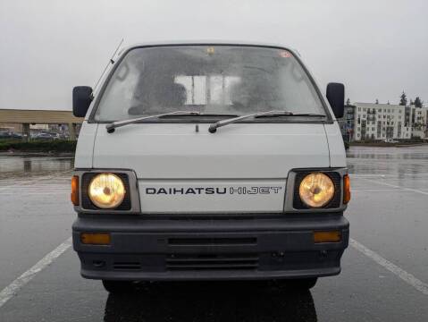 Daihatsu-hijet-dump-truck-1989-white-4