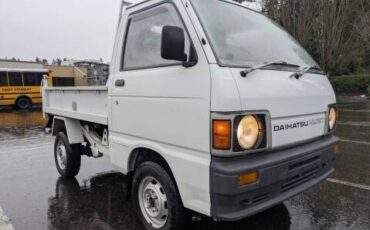 Daihatsu-hijet-dump-truck-1989-white-5