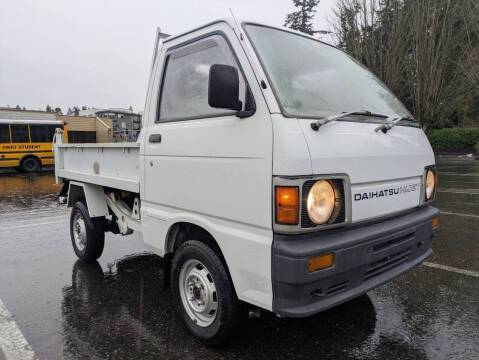 Daihatsu-hijet-dump-truck-1989-white-5