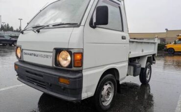 Daihatsu-hijet-dump-truck-1989-white-6