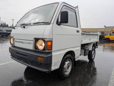 Daihatsu-hijet-dump-truck-1989-white-6