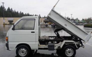 Daihatsu-hijet-dump-truck-1989-white-7