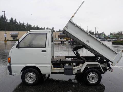 Daihatsu-hijet-dump-truck-1989-white-7