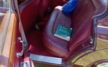Daimler-2.5-v8-1966-4
