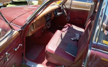 Daimler-2.5-v8-1966-5
