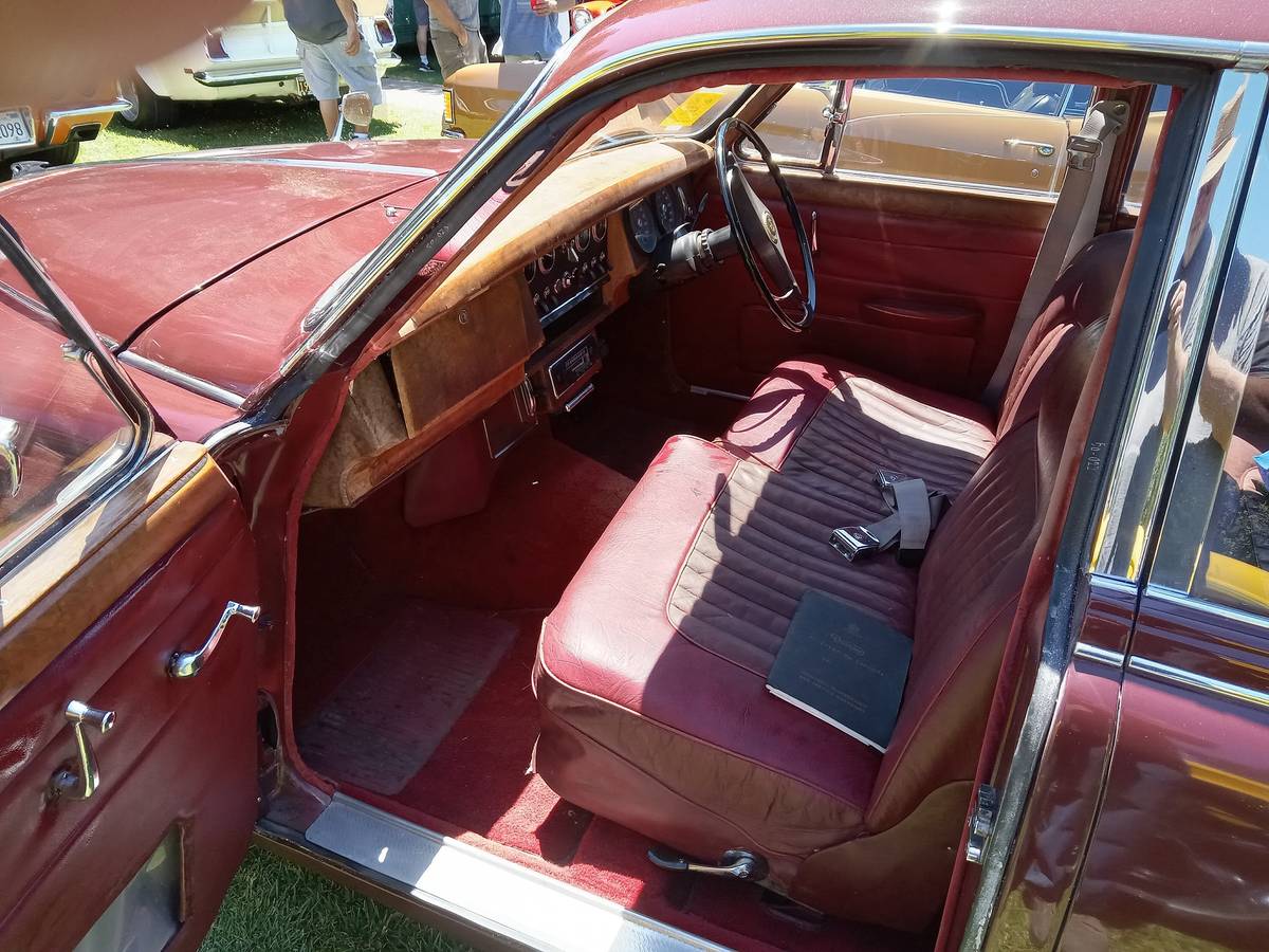 Daimler-2.5-v8-1966-5