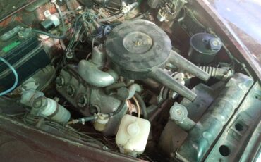 Daimler-2.5-v8-1966-7