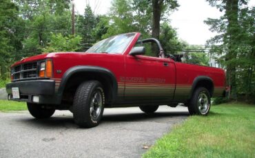 Dakota-1989