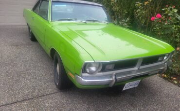 Dart-1971-green-1