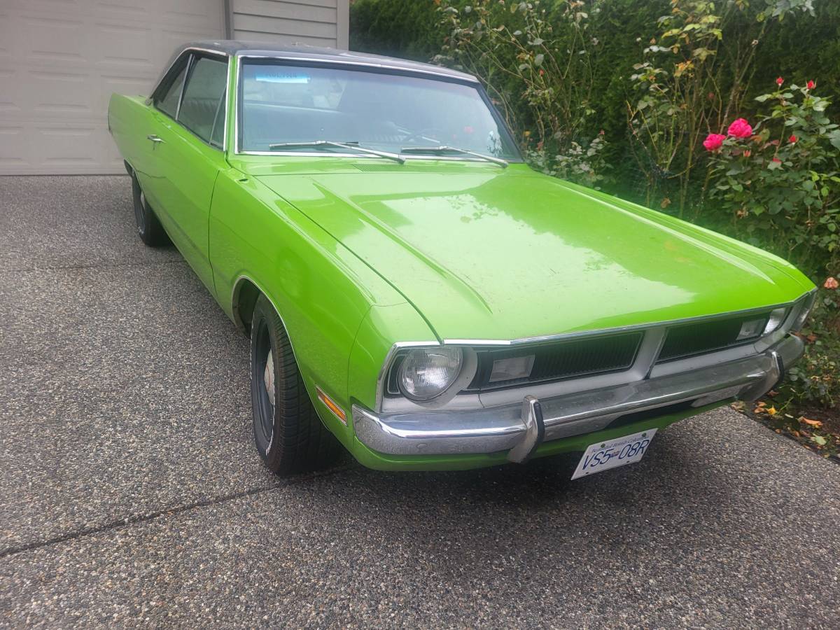Dart-1971-green-1