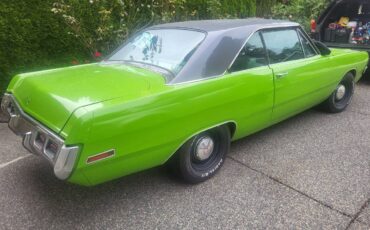 Dart-1971-green-2