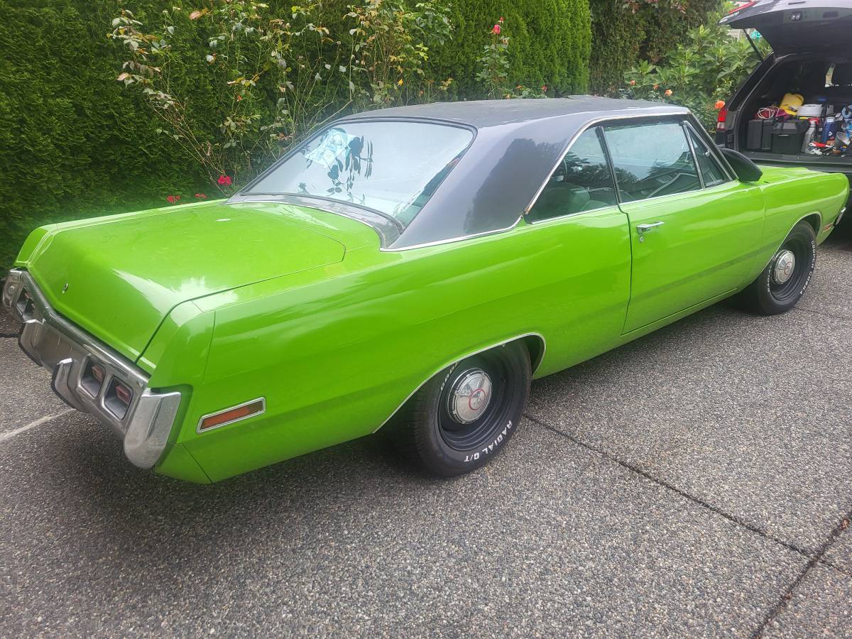Dart-1971-green-2