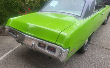 Dart-1971-green-3