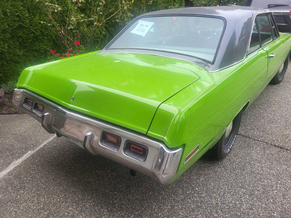 Dart-1971-green-3