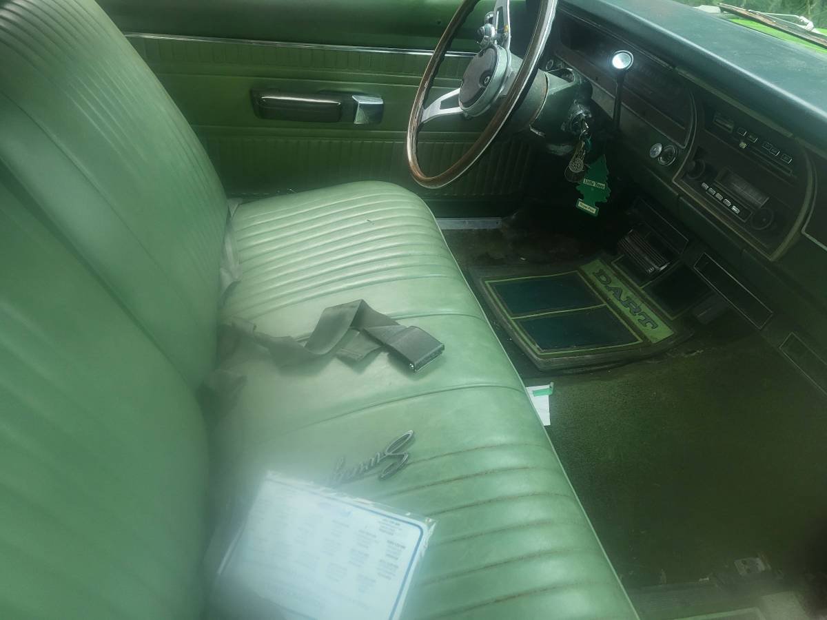 Dart-1971-green-5