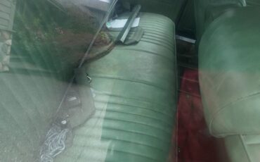 Dart-1971-green-6