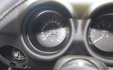 Datson-260z-1976-13