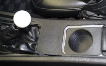 Datson-260z-1976-44