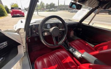 Datsun-1600-1969-8