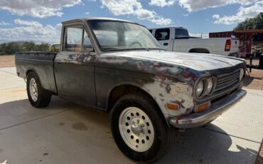 Datsun-1600-1970-black-1