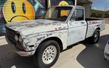Datsun-1600-1970-black