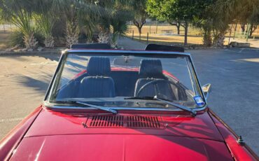 Datsun-1600-1970-red-13